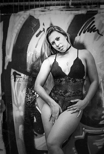Ensaios Femininos — Selhorst Fotografia Clássica
